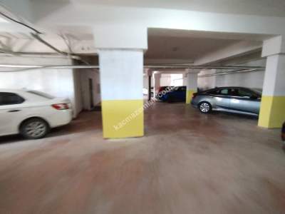 Sivas Kiralık Daire-Eğriköprü Mah 3+1 145M2 Güney Cephe 32