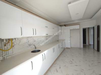 Sivas Kiralık Daire-Eğriköprü Mah 3+1 145M2 Güney Cephe 5