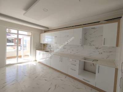 Sivas Kiralık Daire-Eğriköprü Mah 3+1 145M2 Güney Cephe 1