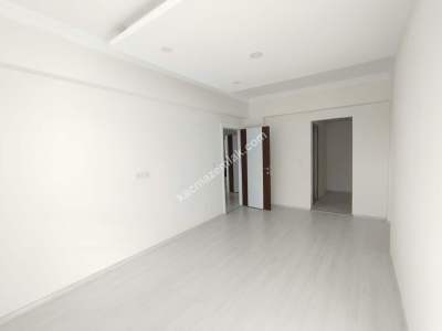 Sivas Kiralık Daire-Eğriköprü Mah 3+1 145M2 Güney Cephe 26