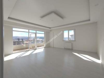 Sivas Kiralık Daire-Eğriköprü Mah 3+1 145M2 Güney Cephe 13