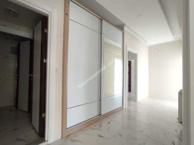 Sivas Kiralık Daire-Eğriköprü Mah 3+1 145M2 Güney Cephe 7