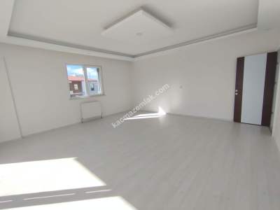 Sivas Kiralık Daire-Eğriköprü Mah 3+1 145M2 Güney Cephe 17