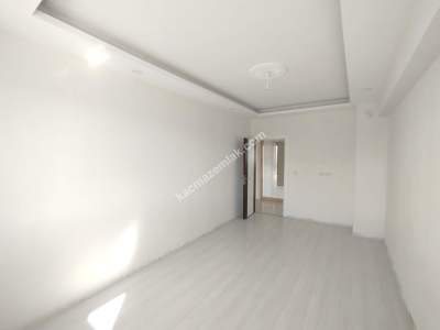 Sivas Kiralık Daire-Eğriköprü Mah 3+1 145M2 Güney Cephe 11