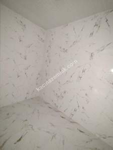 Sivas Kiralık Daire-Eğriköprü Mah 3+1 145M2 Güney Cephe 20