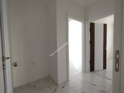 Sivas Kiralık Daire-Eğriköprü Mah 3+1 145M2 Güney Cephe 21