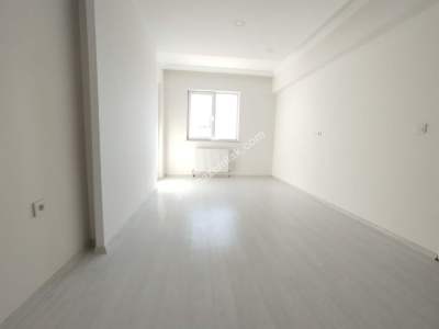 Sivas Kiralık Daire-Eğriköprü Mah 3+1 145M2 Güney Cephe 29