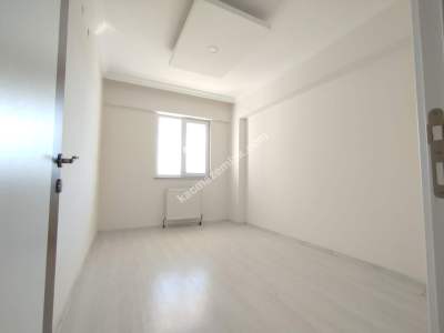 Sivas Kiralık Daire-Eğriköprü Mah 3+1 145M2 Güney Cephe 22