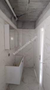 Sivas Merkez Fatih Mah. Kiralık 1+1 Daireler 13