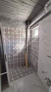 Sivas Merkez Fatih Mah. Kiralık 1+1 Daireler 14