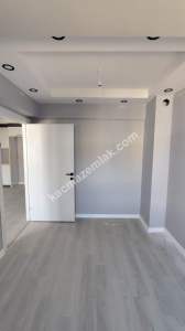 Sivas Merkez Fatih Mah. Kiralık 1+1 Daireler 8