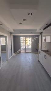 Sivas Merkez Fatih Mah. Kiralık 1+1 Daireler 12