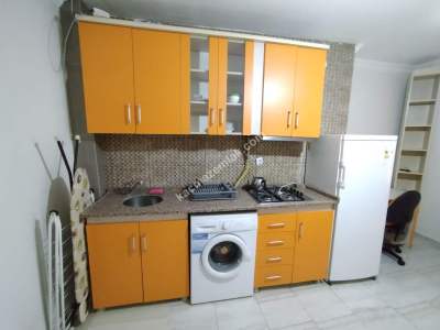 Sivas Kiralık Daire Kardeşler Mah.kız Öğrenci Yurdu 2+1 20