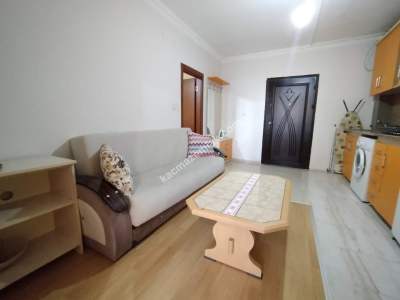 Sivas Kiralık Daire Kardeşler Mah.kız Öğrenci Yurdu 2+1 24