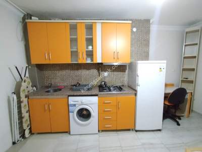 Sivas Kiralık Daire Kardeşler Mah.kız Öğrenci Yurdu 2+1 21