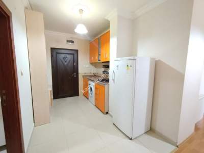 Sivas Kiralık Daire Kardeşler Mah.kız Öğrenci Yurdu 2+1 18