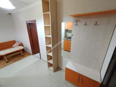 Sivas Kiralık Daire Kardeşler Mah.kız Öğrenci Yurdu 2+1 16