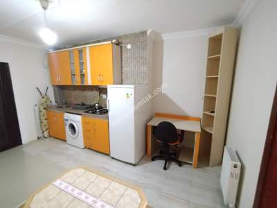 Sivas Kiralık Daire Kardeşler Mah.kız Öğrenci Yurdu 2+1 26