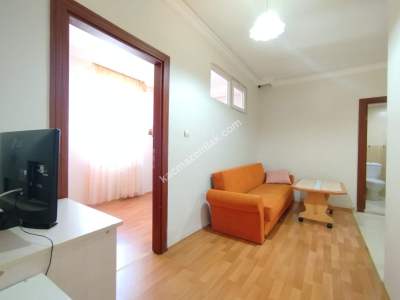 Sivas Kiralık Daire Kardeşler Mah.kız Öğrenci Yurdu 2+1 6