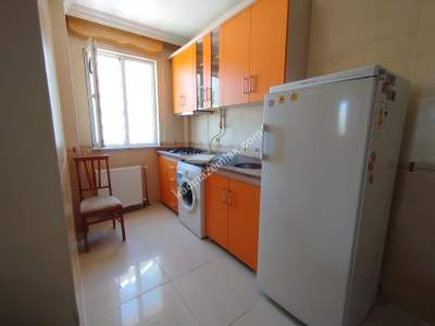 Sivas Kiralık Daire Kardeşler Mah.kız Öğrenci Yurdu 2+1 34