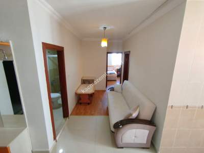 Sivas Kiralık Daire Kardeşler Mah.kız Öğrenci Yurdu 2+1 35