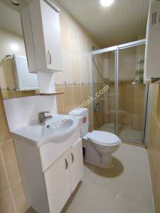 Sivas Kiralık Daire Kardeşler Mah.kız Öğrenci Yurdu 2+1 37