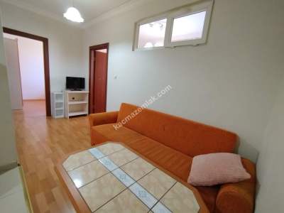 Sivas Kiralık Daire Kardeşler Mah.kız Öğrenci Yurdu 2+1 13