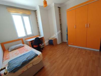 Sivas Kiralık Daire Kardeşler Mah.kız Öğrenci Yurdu 2+1 39