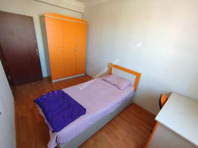 Sivas Kiralık Daire Kardeşler Mah.kız Öğrenci Yurdu 2+1 2