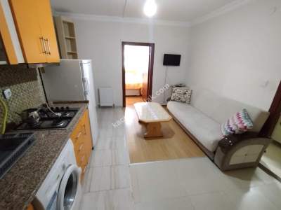 Sivas Kiralık Daire Kardeşler Mah.kız Öğrenci Yurdu 2+1 22