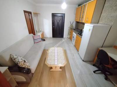 Sivas Kiralık Daire Kardeşler Mah.kız Öğrenci Yurdu 2+1 25