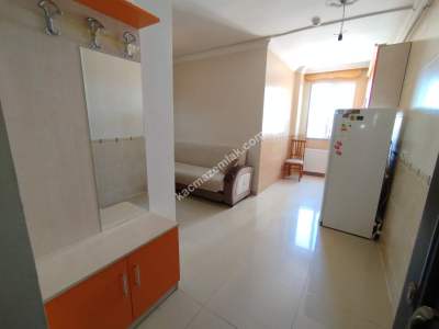 Sivas Kiralık Daire Kardeşler Mah.kız Öğrenci Yurdu 2+1 33