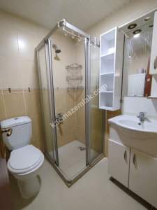 Sivas Kiralık Daire Kardeşler Mah.kız Öğrenci Yurdu 2+1 14