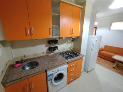 Sivas Kiralık Daire Kardeşler Mah.kız Öğrenci Yurdu 2+1 17