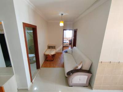 Sivas Kiralık Daire Kardeşler Mah.kız Öğrenci Yurdu 2+1 36