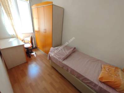 Sivas Kiralık Daireler- Kardeşler Mah. Eşyalı 1+1 36