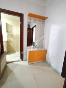 Sivas Kiralık Daireler- Kardeşler Mah. Eşyalı 1+1 29