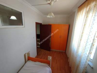 Sivas Kiralık Daireler- Kardeşler Mah. Eşyalı 1+1 10