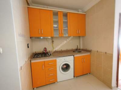 Sivas Kiralık Daireler- Kardeşler Mah. Eşyalı 1+1 34