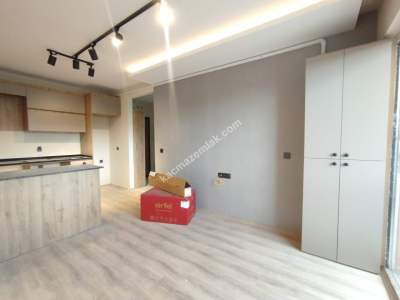 Sivas Kiralık Daire Lokman Hekim Cad Üzeri 1+1 7