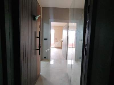 Sivas Kiralık Daire Lokman Hekim Cad Üzeri 1+1 3