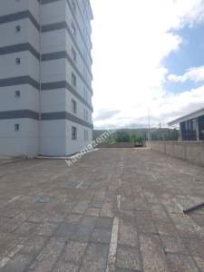 Sivas Kiralık Daire Lokman Hekim Cad Üzeri 1+1 21