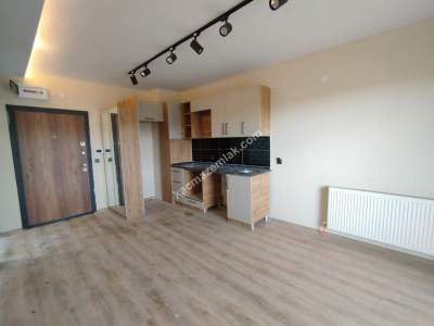 Sivas Kiralık Daire Kardeşler Mah. Hastane Çevresi 1+1 10