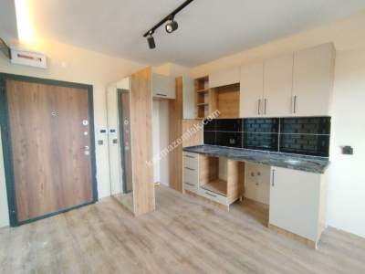 Sivas Kiralık Daire Kardeşler Mah. Hastane Çevresi 1+1 4