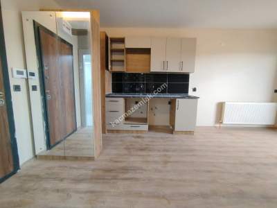 Sivas Kiralık Daire Kardeşler Mah. Hastane Çevresi 1+1 5