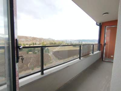 Sivas Kiralık Daire Kardeşler Mah. Hastane Çevresi 1+1 8