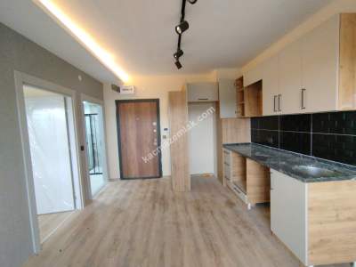 Sivas Kiralık Daire Kardeşler Mah. Hastane Çevresi 1+1 13