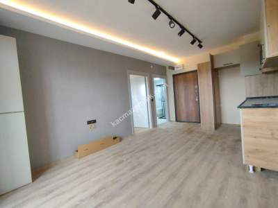 Sivas Kiralık Daire Kardeşler Mah. Hastane Çevresi 1+1 12