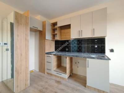 Sivas Kiralık Daire Kardeşler Mah. Hastane Çevresi 1+1 6