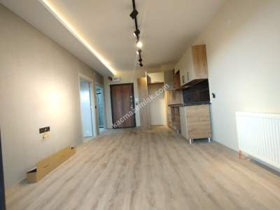 Sivas Kiralık Daire Kardeşler Mah. Hastane Çevresi 1+1 11